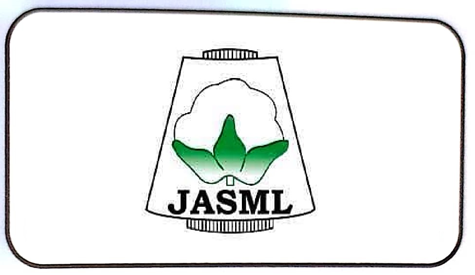 JASML