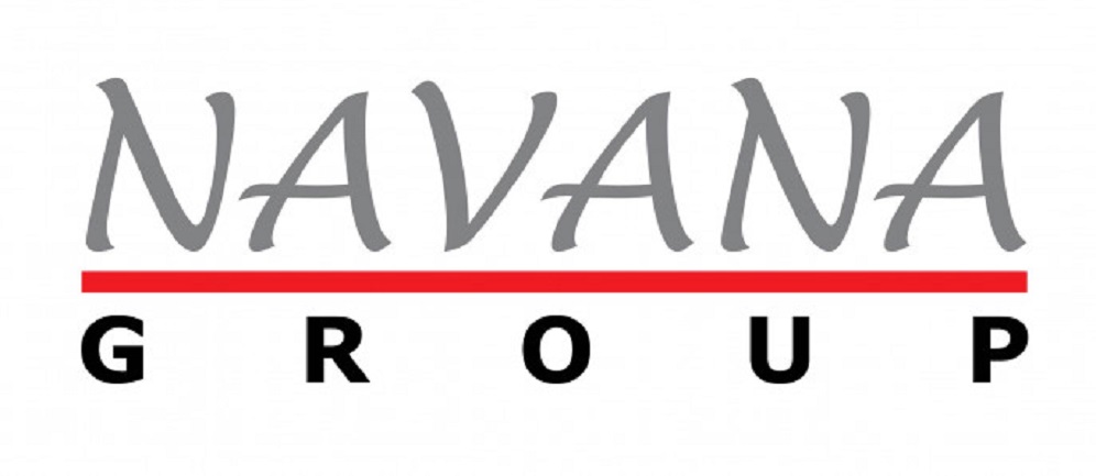 Navana
