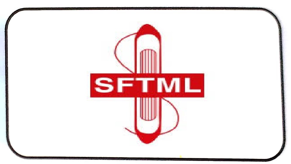 SFTML