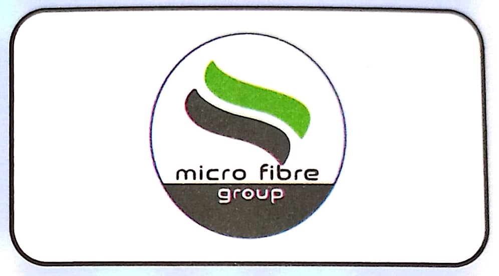 Client 7