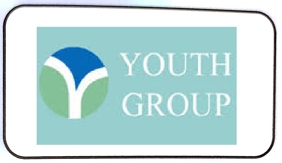 Youth