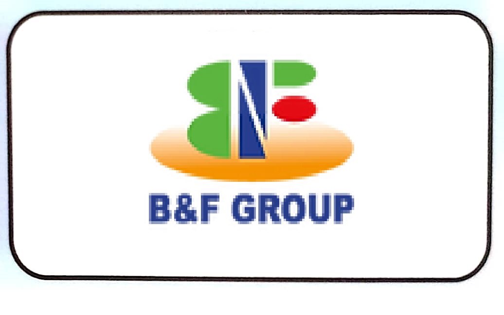 BF Group