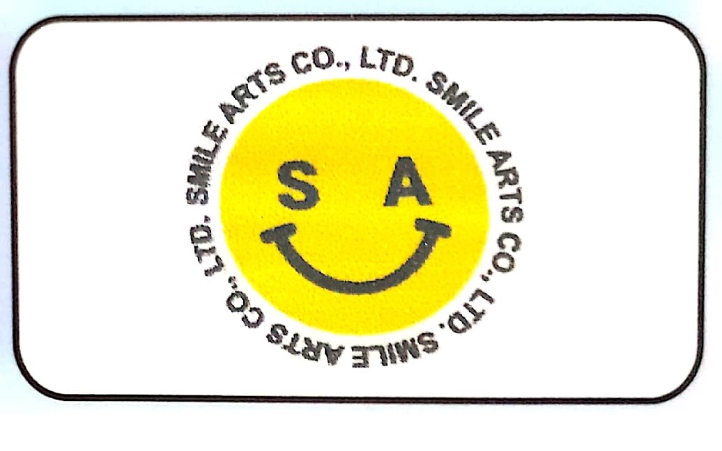 Smile Arts