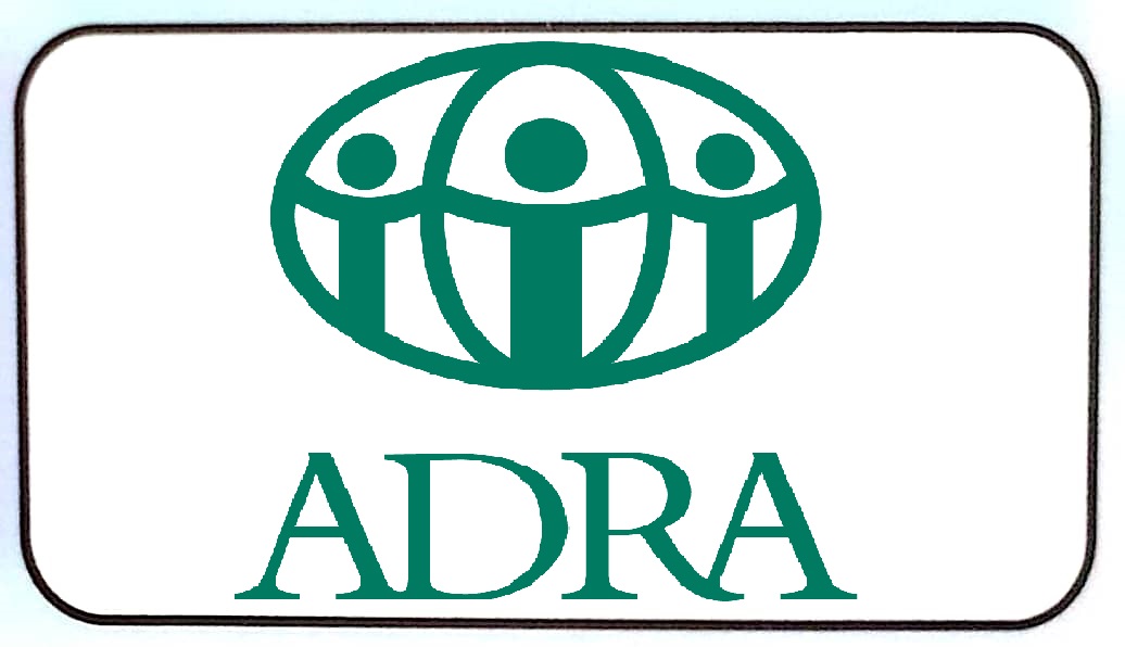 ADRA