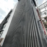 Eminence Buildings project photo
