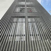 Eminence Buildings project photo