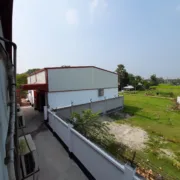 Eminence Buildings project photo