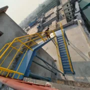 Eminence Buildings project photo
