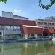 Eminence Buildings project photo