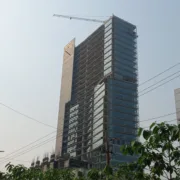 Eminence Buildings project photo
