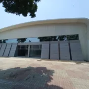 Eminence Buildings project photo