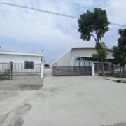 Eminence Buildings project photo