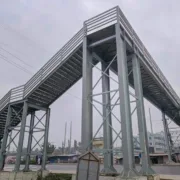 Eminence Buildings project photo