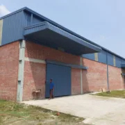 Eminence Buildings project photo