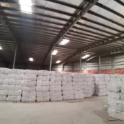 Eminence Buildings project photo