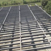 Eminence Buildings project photo