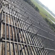 Eminence Buildings project photo
