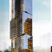 Eminence Buildings project photo