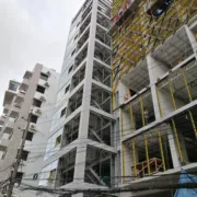 Eminence Buildings project photo